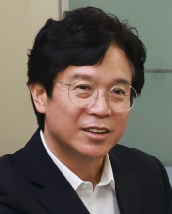 사진 = 김영훈 고용노동부장관