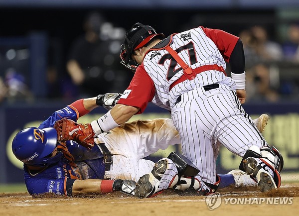 사진= 연합뉴스