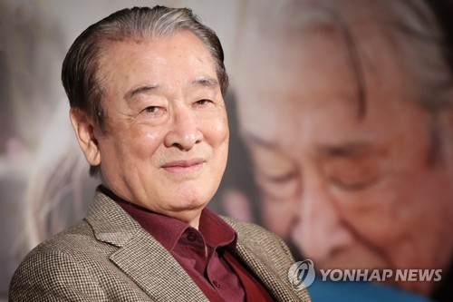 사진= 연합뉴스