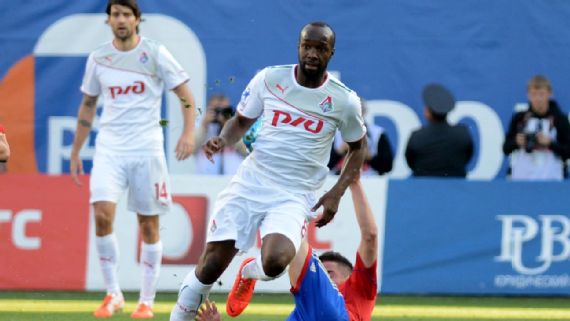 사진= ESPN, 게티이미지