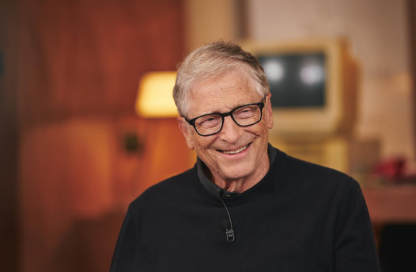 사진= 유퀴즈 인스타그램