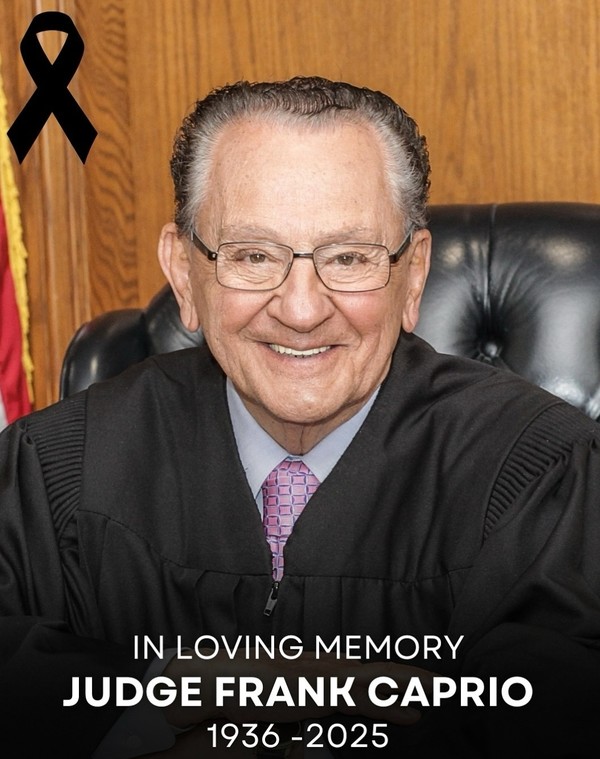 사진= 카프리오 인스타그램