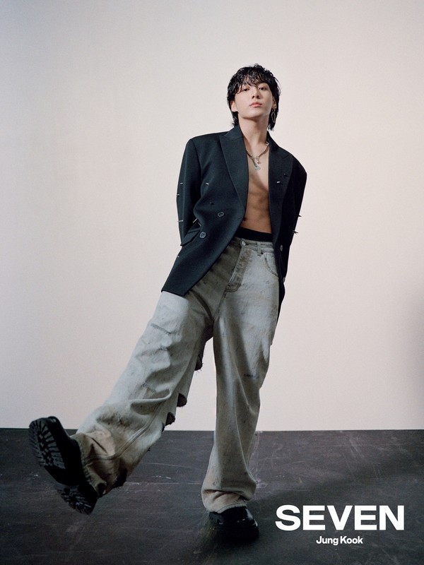 사진 = 빅히트뮤직 제공