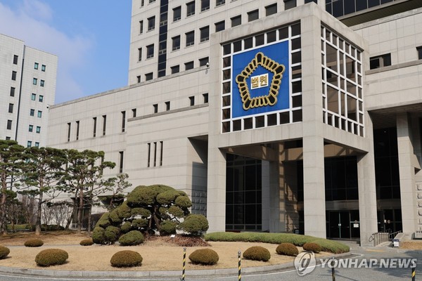 사진 = 연합뉴스