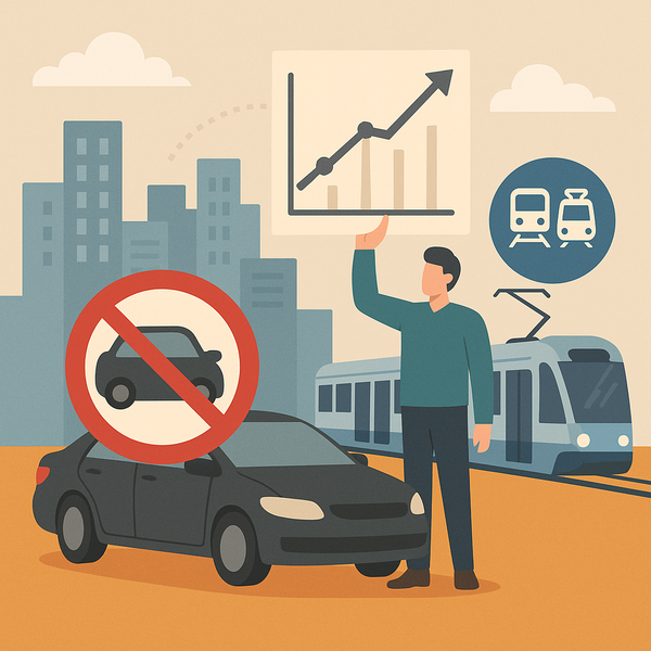 사진=챗GPT 제작