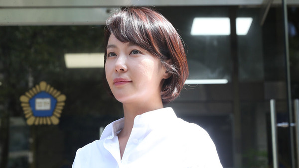 사진= 연합뉴스