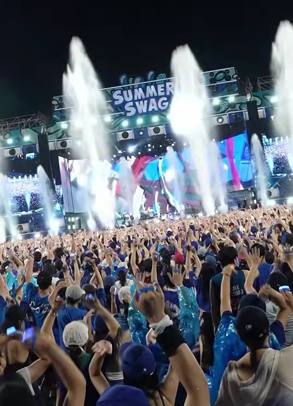 사진= 싸이 인스타그램