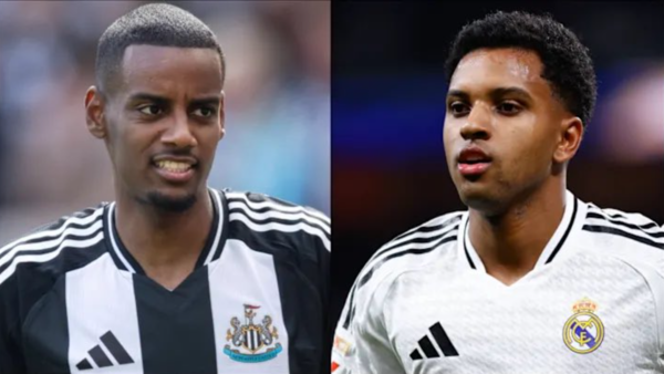 사진= 인디카일라 SNS