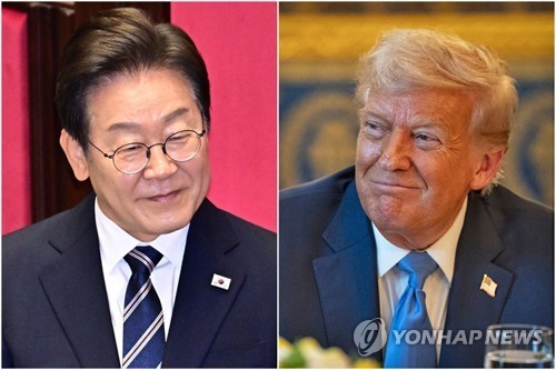 사진= EPA 연합뉴스