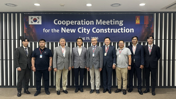 사진 = 행정중심복합도시건설청 제공