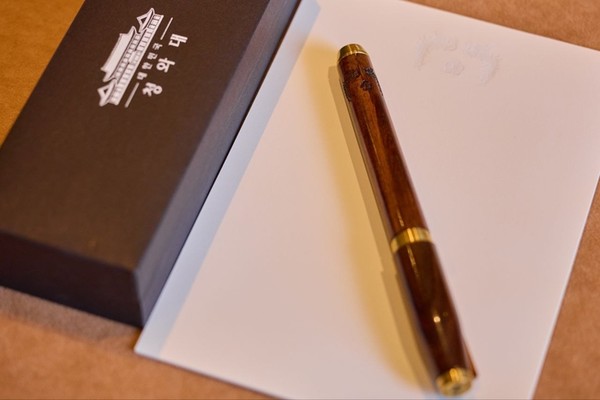 사진= 대통령실