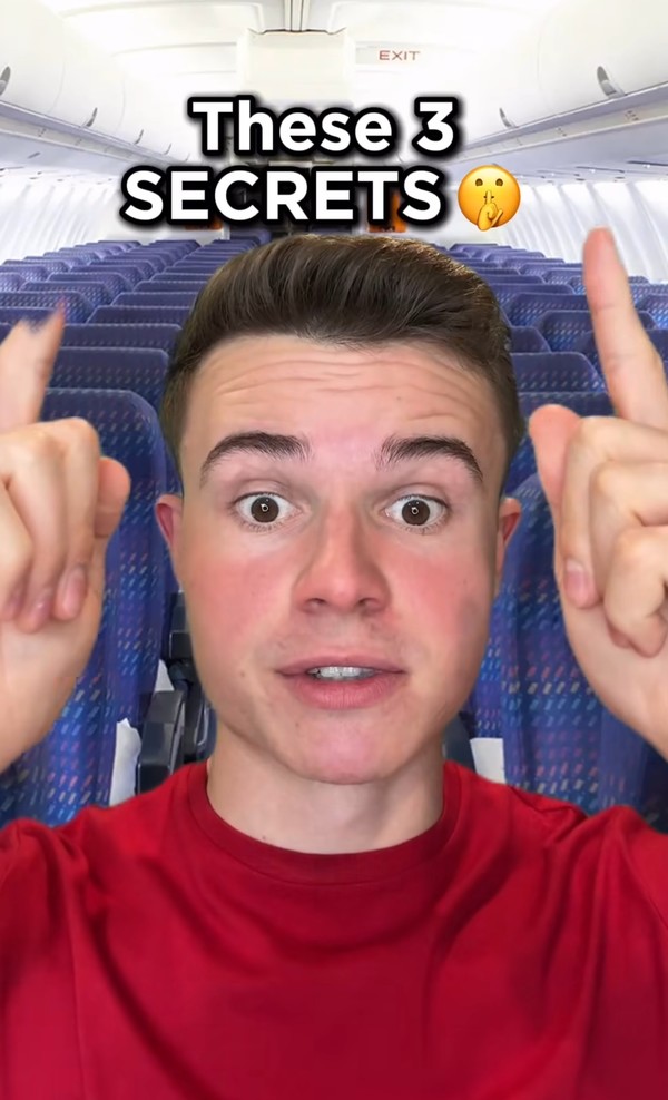 사진= 캐스퍼 오팔라 인스타그램