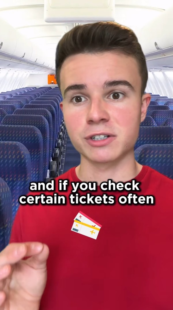 사진= 캐스퍼 오팔라 인스타그램