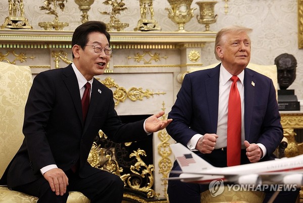 사진 = 연합뉴스