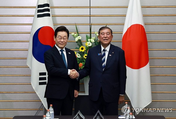 사진 = 연합뉴스