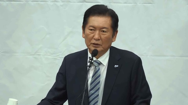 사진 = 더불어민주당 제공