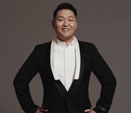 사진 = 피네이션 홈페이지 캡처