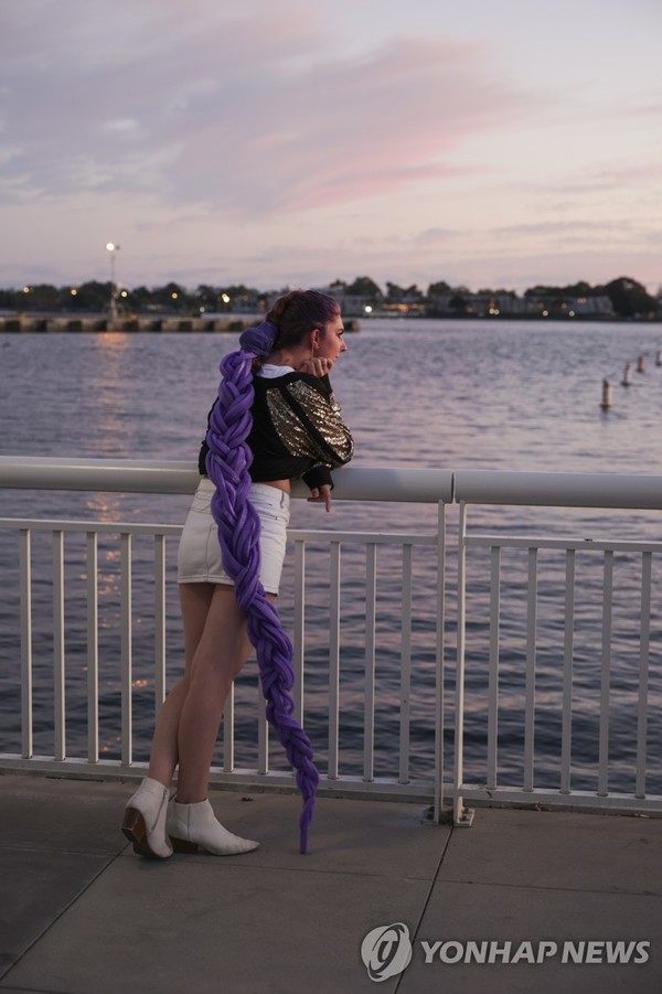 사진 = 연합뉴스