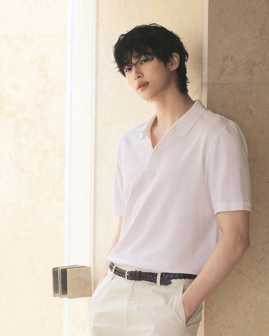 사진=바로엔터테인먼트 제공