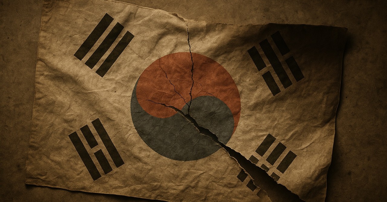 ​사진=챗GPT 제작