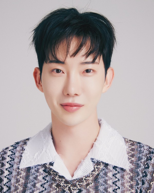 사진= 조권 인스타그램