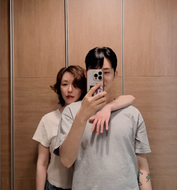 사진= 조권 인스타그램