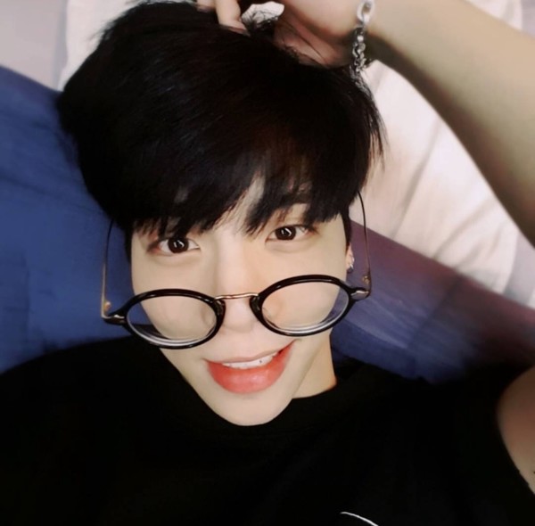 대표 이미지