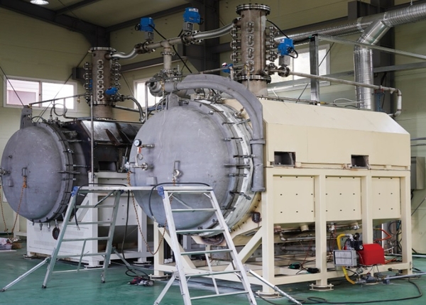 [일류도시를 만드는 사람들: 대전 유망 중소기업 이야기] 버려진 플라스... - 뉴스 썸네일 이미지