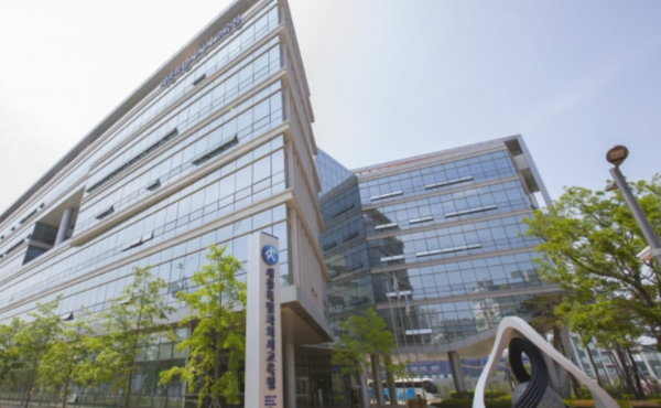 사진= 세종시교육청