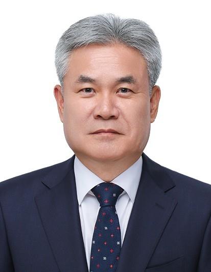 안광식 세종교육희망연구소 소장