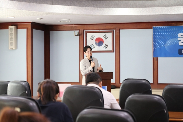 ▲대전상공회의소 제공