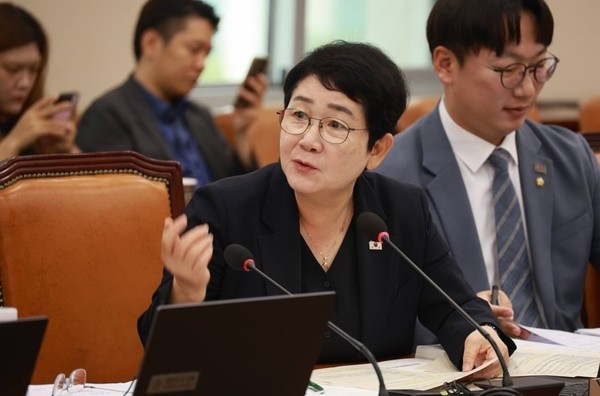 사진 = 박정현 의원 인스타그램 캡처