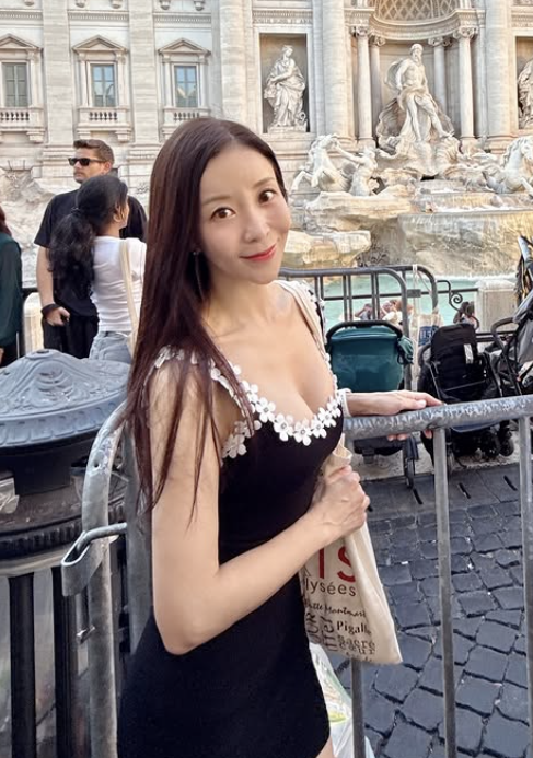 대표 이미지