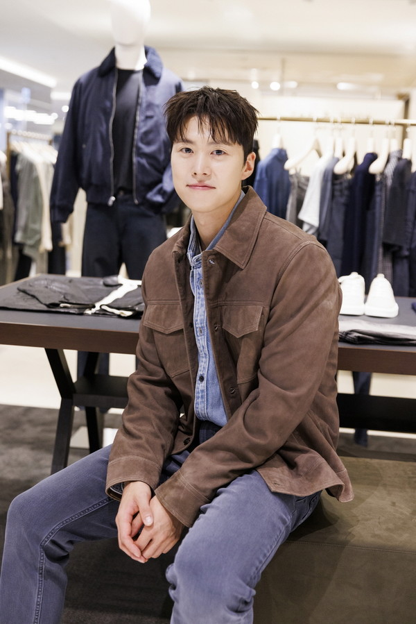 사진= 랙앤본 제공