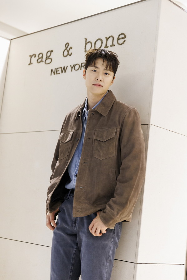 사진= 랙앤본 제공