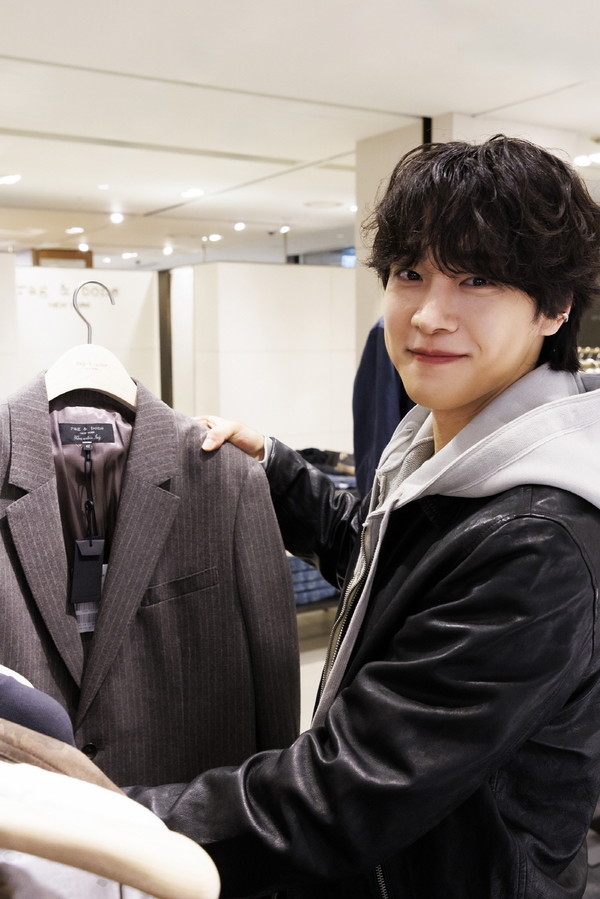 사진= 랙앤본 제공