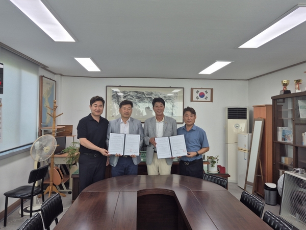 ▲ 한국건강관리협회 대전·충남지부 제공