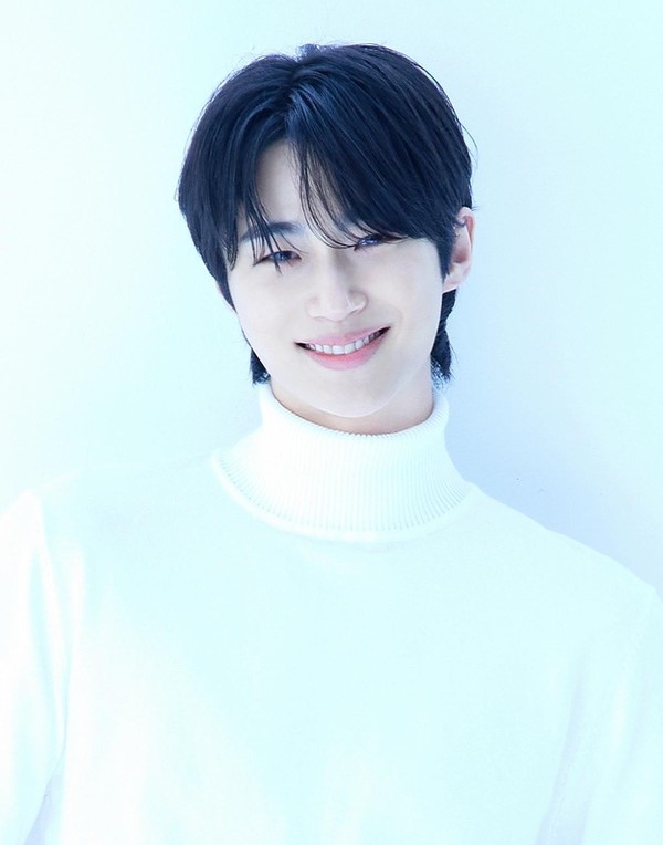 사진 = 바로엔터테인먼트 제공