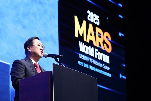 ▲ 대전시 제공