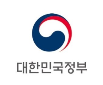 사진 = 대한민국정부