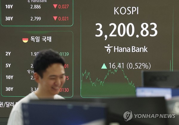 사진= 연합뉴스