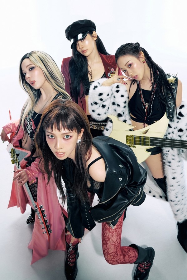 사진=SM엔터테인먼트