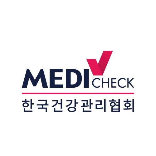 사진 = 한국건강관리협회