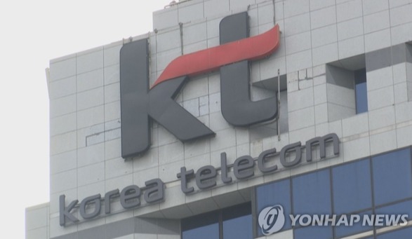 사진= 연합뉴스