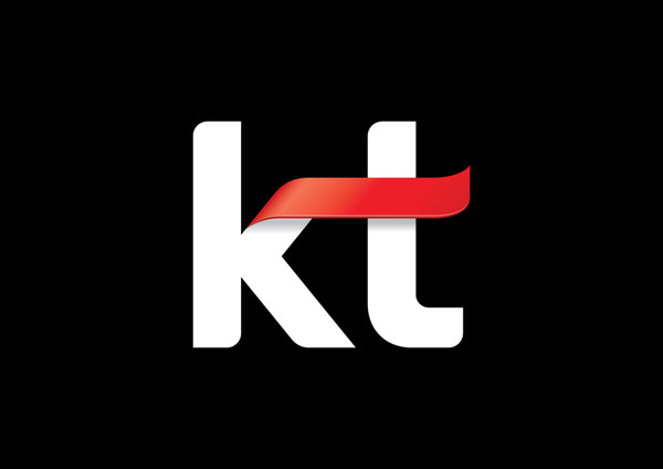 KT 소액결제 피해 보도