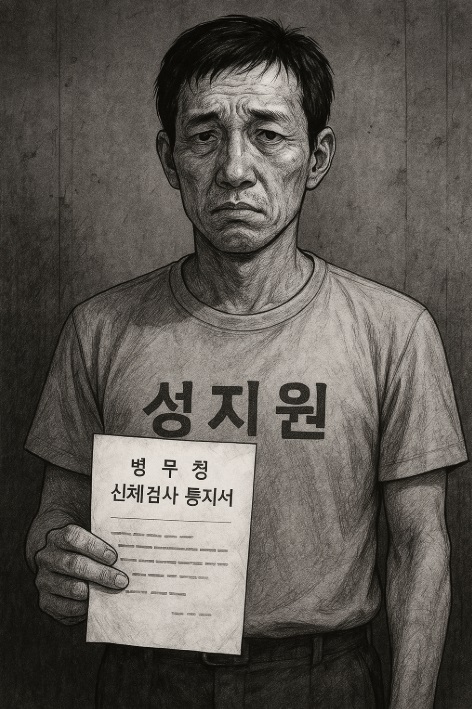 사진=챗GPT 제작