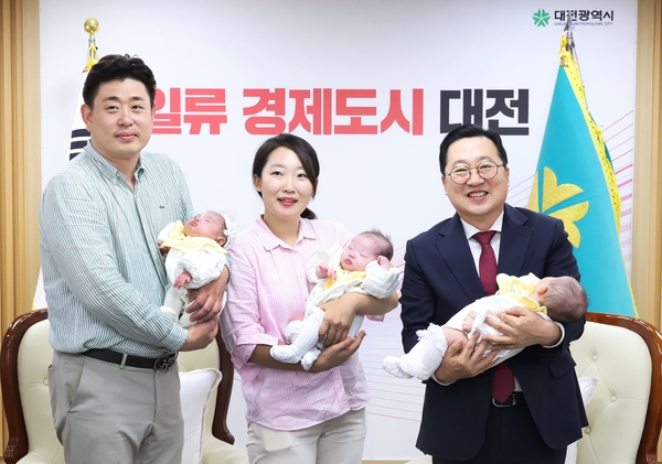 ▲ 대전시 제공