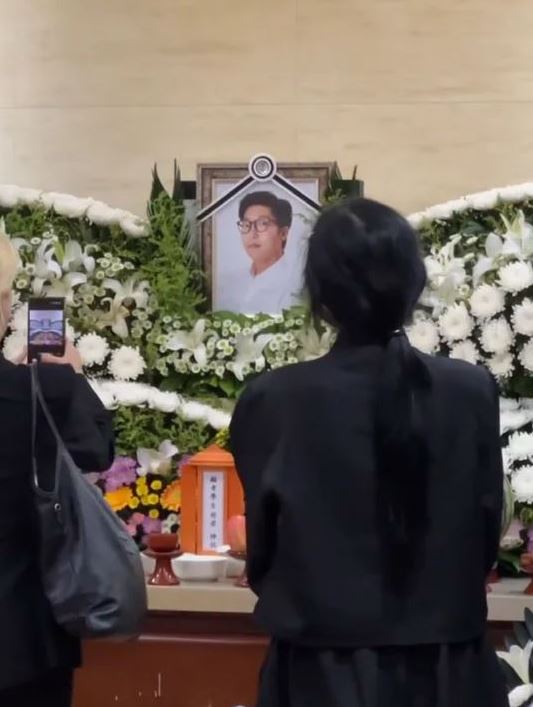 사진= 윰댕 인스타그램