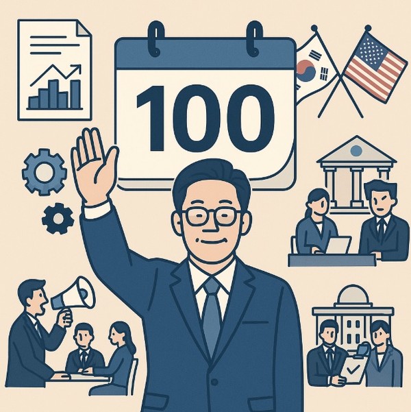 사진=챗GPT 제작