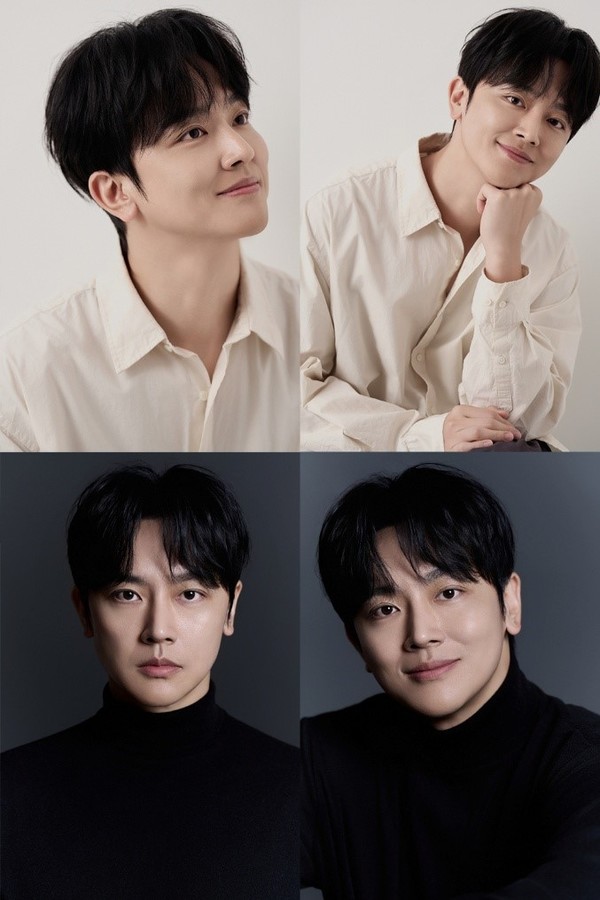 사진=와이원엔터테인먼트 제공